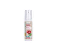 Deodoranti - Deodorante Spray Melograno