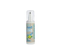 Greenatural Cosmetici Naturali : Deodorante Spray Brezza Marina GreeNatural