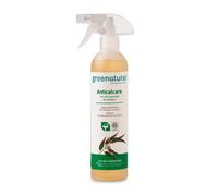 GREENATURAL DETERGENTE ANTICALCARE ALL'EUCALIPTO 500 ML