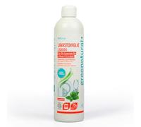 greenatural Lavastoviglie Liquido - 500 ml