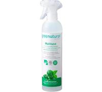 greenatural Multiuso Ossigeno Attivo - 500 ml