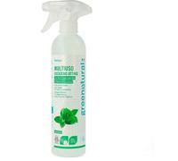greenatural Detergente Multiuso Ossigeno Attivo - 500 ml