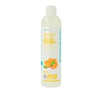 GREENATURAL DETERGENTE PAVIMENTI E SUPERFICI 500 ML