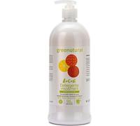 greenatural Detergente Viso & Mani ACE - 1.000 ml