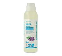 Detergente Liquido Ecobio per Bucato alla Lavanda - Greenatural