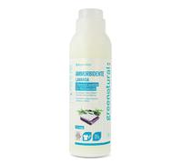 GREENATURAL ECO AMMORBIDENTE LAVANDA 1 LT