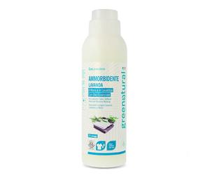 GREENATURAL ECO AMMORBIDENTE LAVANDA 1 LT