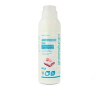 GREENATURAL ECO AMMORBIDENTE ROSA 1 LT