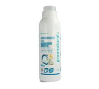 GREENATURAL ECO AMMORBIDENTE ZERO 1 LT