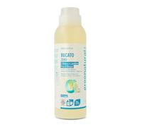 Detersivo liquido - Detergente Ecobio Liquido per Bucato Ipoallergenico