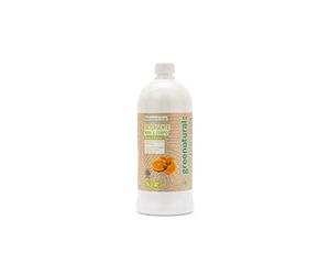 GREENATURAL ECOBIO SAPONE LIQUIDO MANI E CORPO 1 LITRO