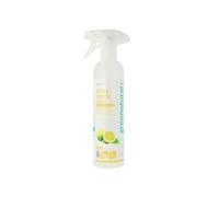 greenatural Vetri & Specchi - 500 ml