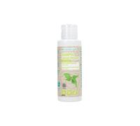 Greenatural Lavaggi Frequenti Lino & Ortica 100 ml - Shampoo