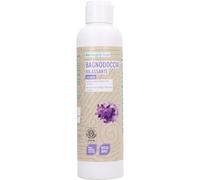 Greenatural Lavanda Gel Doccia Rilassante 250 ml - Gel doccia