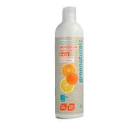 GREENATURAL LINEA PERSONA BAGNODOCCIA ACE 400 ML