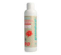 GREENATURAL LINEA PERSONA BAGNODOCCIA CARDAMOMO 250 ML