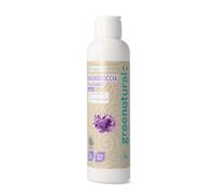 GREENATURAL LINEA PERSONA BAGNODOCCIA LAVANDA 250 ML