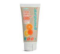 GREENATURAL LINEA PERSONA CREMA CORPO ACE 200 ML
