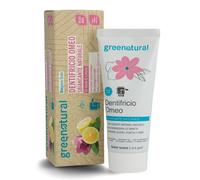 GREENATURAL LINEA PERSONA DENTIFRICIO THE VERDE 75 ML