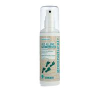 GREENATURAL LINEA PERSONA DEO NOGAS PIEDI 100 ML