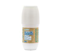 GREENATURAL LINEA PERSONA DEO ROLL BREZZA MARINA 75 ML