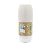 GREENATURAL LINEA PERSONA DEO ROLL NEUTRO 75 ML