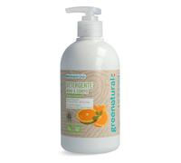 GREENATURAL LINEA PERSONA DETERGENTE MANI CORPO 500 ML