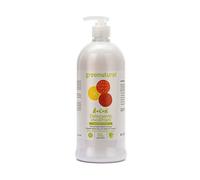 GREENATURAL LINEA PERSONA DETERGENTE MANI E VISO ACE 1000 ML