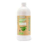 GREENATURAL LINEA PERSONA DOCCIA ALOE E OLIVO 1 LT
