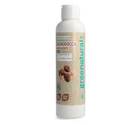 GREENATURAL LINEA PERSONA DOCCIA AVENA E KARITE' 250 ML