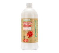 GREENATURAL LINEA PERSONA DOCCIA CARDAMOMO 1 LT