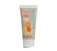 GREENATURAL LINEA PERSONA SCRUB PER CORPO ACE 200 ML