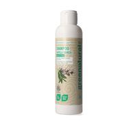 GREENATURAL LINEA PERSONA SHAMPOO ANTIFORFORA 250 ML