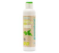 GREENATURAL LINEA PERSONA SHAMPOO ORTICA 250 ML