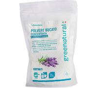 greenatural Polvere Bucato - Lavanda - 700 g