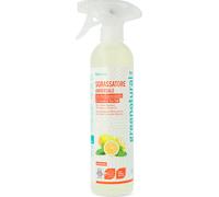 greenatural Sgrassatore - 500 ml