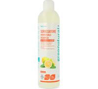 greenatural Sgrassatore - Ricarica da 500 ml