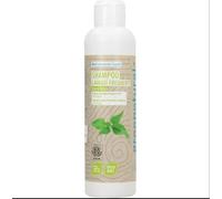 GREENATURAL LINEA PERSONA SHAMPOO ORTICA 250 ML
