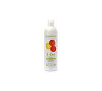 greenatural Shampoo ACE - 400 ml