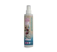 GREENATURAL SUN PROTECTION ACQUA ATTIVA PROFUMATA ILLUMINANTE 200 ML