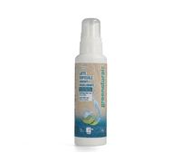 GREENATURAL SUN PROTECTION LATTE DOPOSOLE IDRATANTE E RIEQUILIBRANTE 150 ML