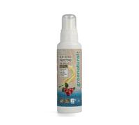 GREENATURAL SUN PROTECTION OLIO SECCO PROTETTIVO PER CAPELLI 150 ML