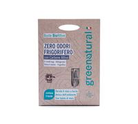 GREENATURAL ZERO ODORI FRIGORIFERO