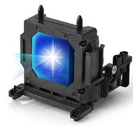 GreenBale Lampada per Proiettore LMP-H202 LMP-H201 per Sony VPL- HW30AES HW30ES HW40ES HW50ES HW55ES VW95ES VW90ES VWPRO1 HW10 HW15 HW20 VW70 VW80 VW85 GH10 Proiettori
