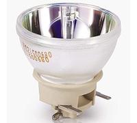 GreenBale Lampada per Proiettore per BenQ 5J.JND05.001 MX560 MW560 MS560