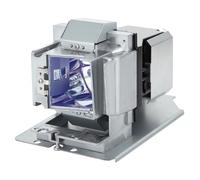GreenBale Lampada per Proiettore per BenQ MH856UST+ MW855UST+ 5J.JKS05.001