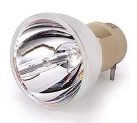 GreenBale Lampada per Proiettore per BenQ W1090 TH683 HT1070 BH3020 BH302 5J.JED05.001 Lampada di Ricambio