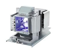 GreenBale Lampada per Proiettore per BenQ W1350 W3000 HT4050 5J.JD305.001