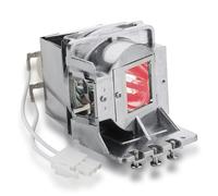 GreenBale Lampada per Proiettore per BenQ W2700 HT3550 W2700i HT3550i W2710 W2710i HT3560 HT3560i TK850 TK850i TK810 5J.JKC05.001 5J.JL905.001 9H.JKC77.37E