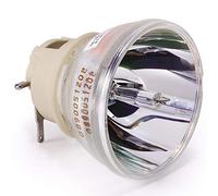 GreenBale Lampada per Proiettore per Optoma DLP HD143X HD243X HD144X HD270E HD27BE HD27E WU334 WU335 WU336 WU337 DH350 EH334 EH335 EH336 EH337 BL-FP240G SP.7AZ01GC01 Lampada di Ricambio